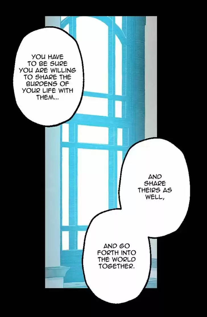 As Long as You like It Ch.123