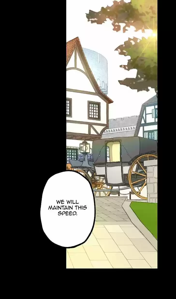 As Long as You like It Ch.132