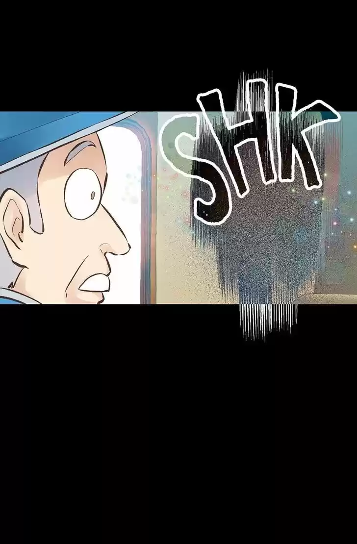 As Long as You like It Ch.132