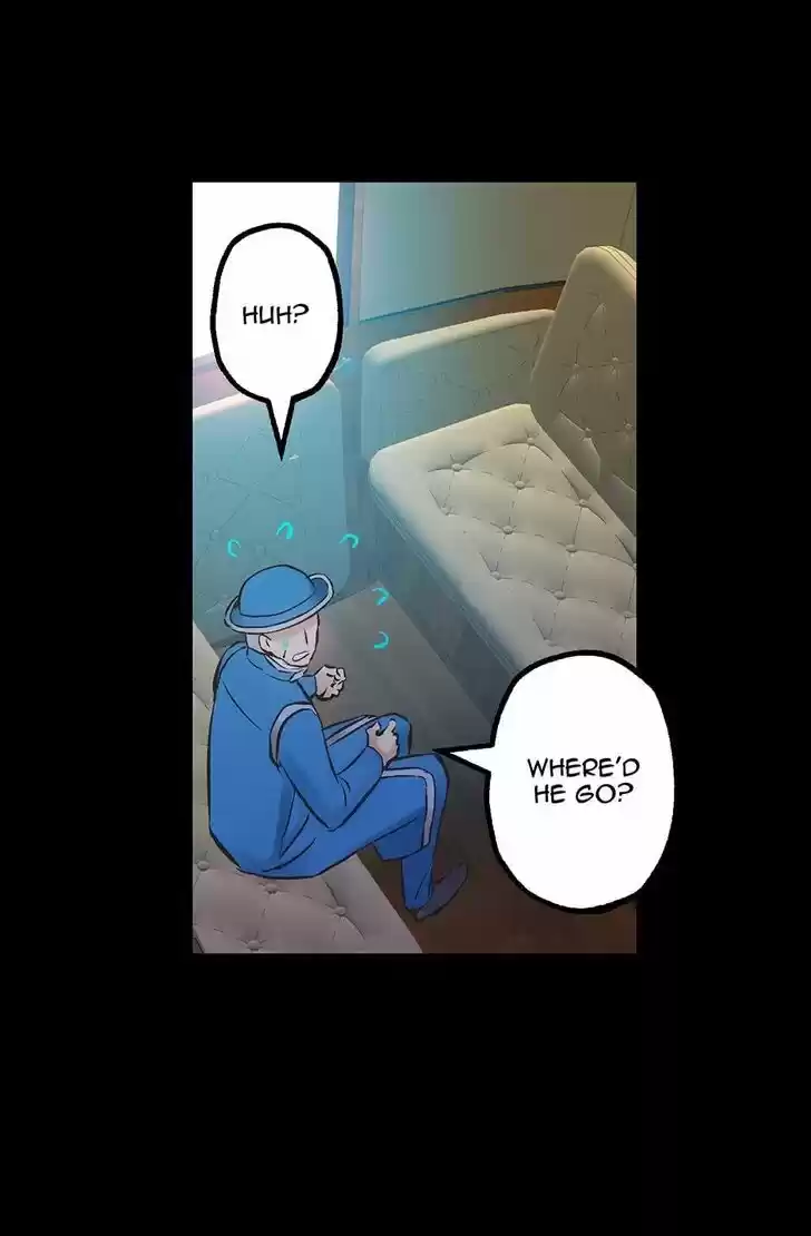 As Long as You like It Ch.132