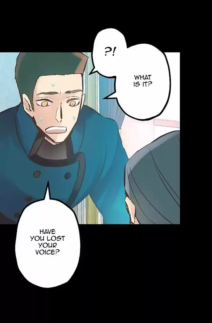 As Long as You like It Ch.132