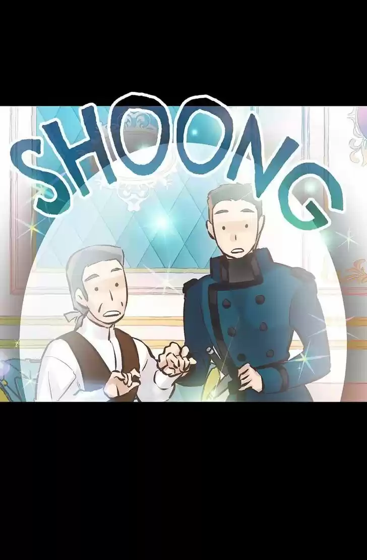 As Long as You like It Ch.132