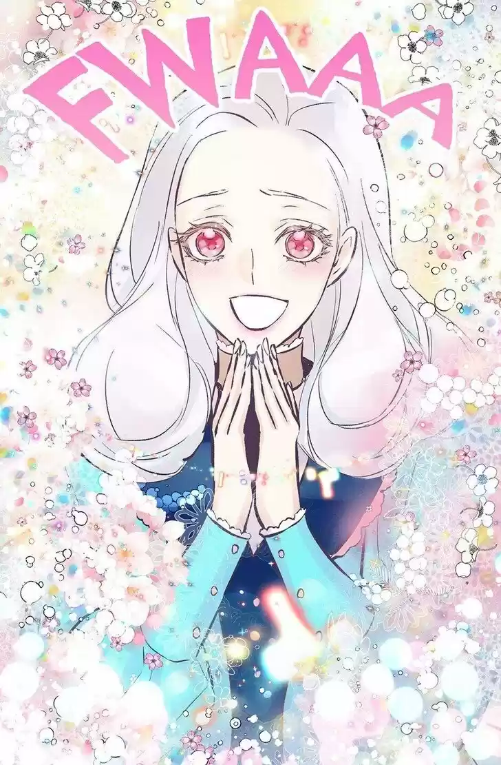 As Long as You like It Ch.132