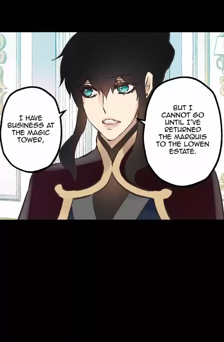 As Long as You like It Ch.132