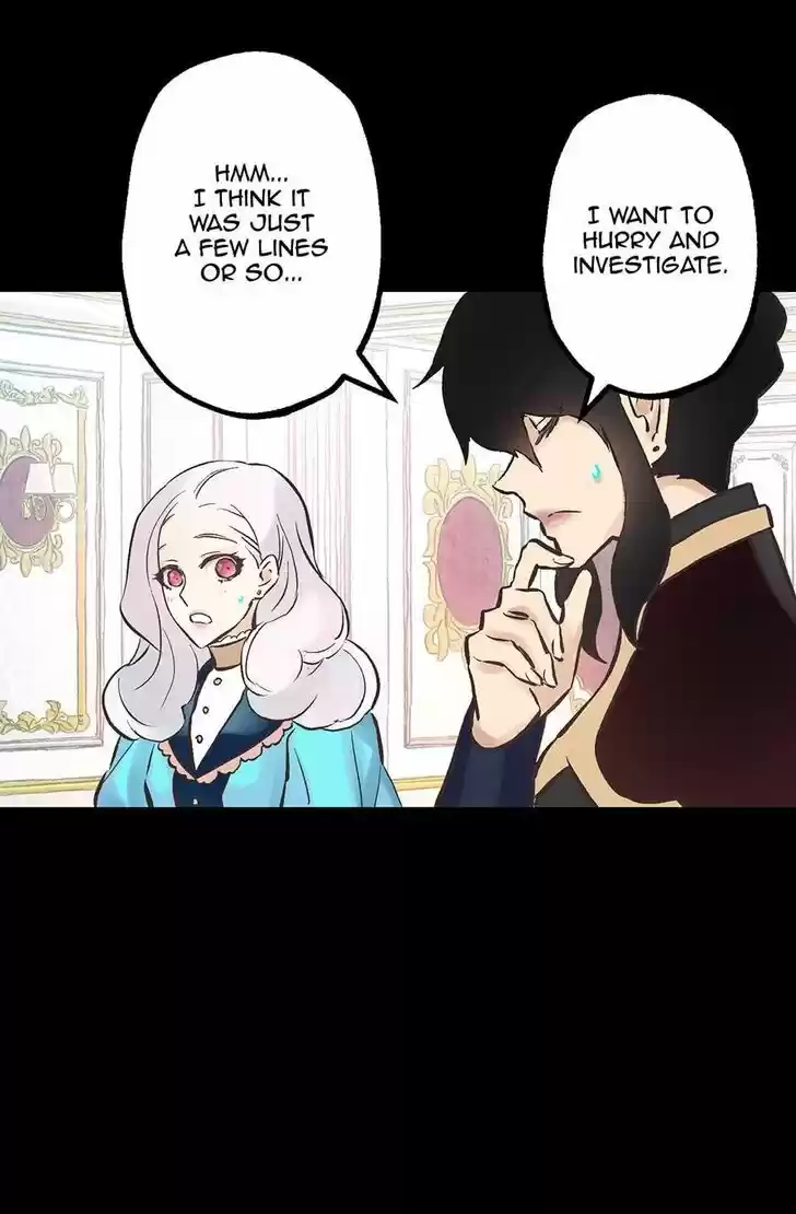 As Long as You like It Ch.133