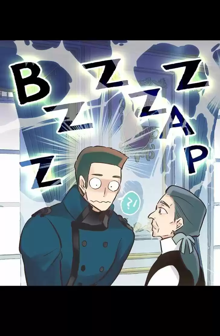 As Long as You like It Ch.133