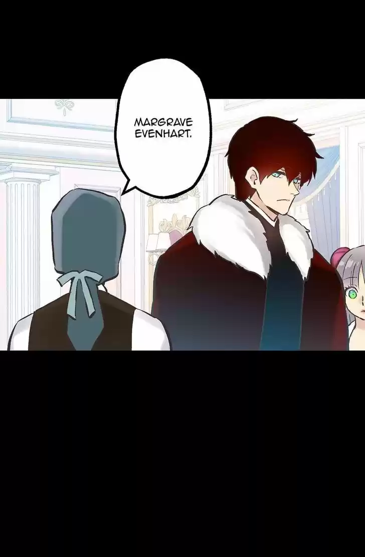 As Long as You like It Ch.133