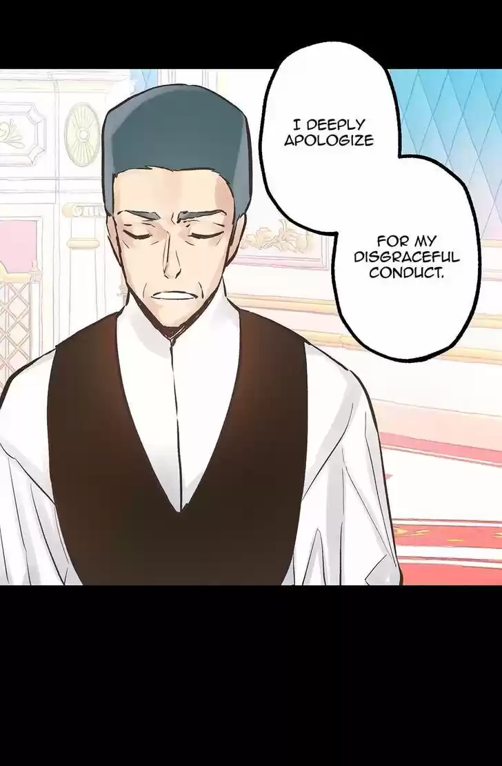 As Long as You like It Ch.133