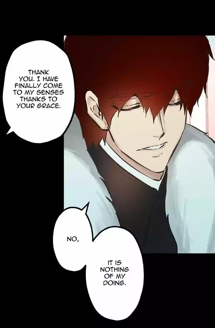 As Long as You like It Ch.133