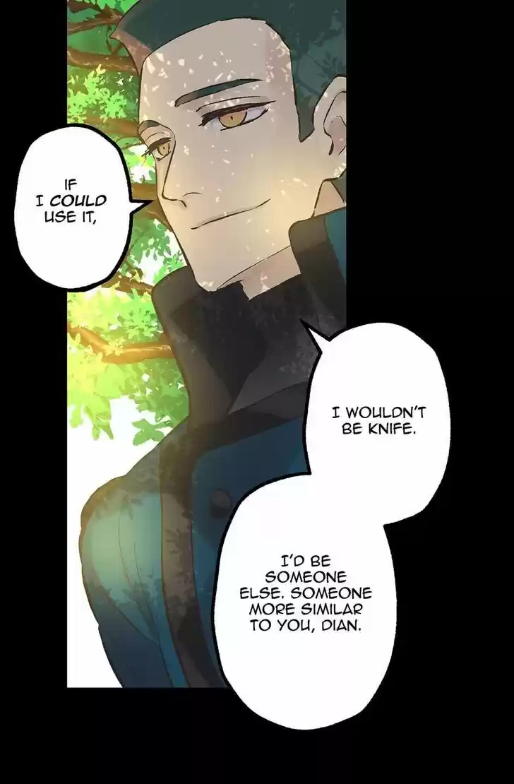 As Long as You like It Ch.133