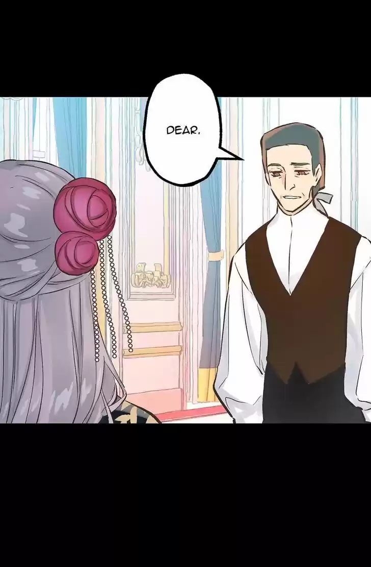 As Long as You like It Ch.133