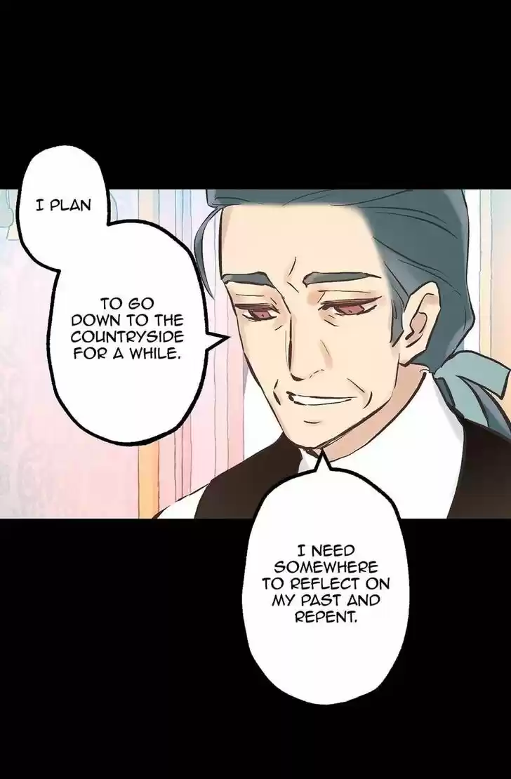 As Long as You like It Ch.133