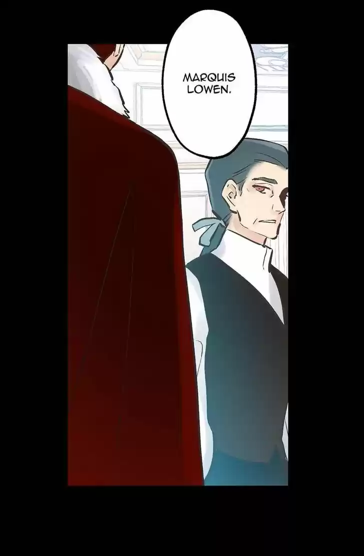 As Long as You like It Ch.133