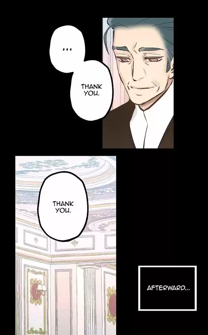 As Long as You like It Ch.133