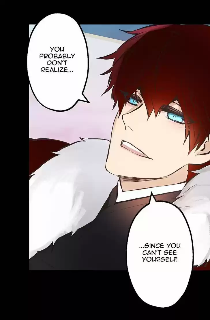 As Long as You like It Ch.136