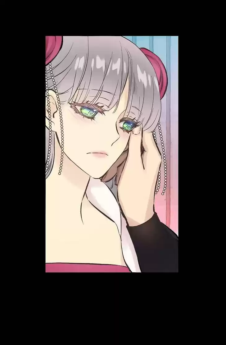 As Long as You like It Ch.136