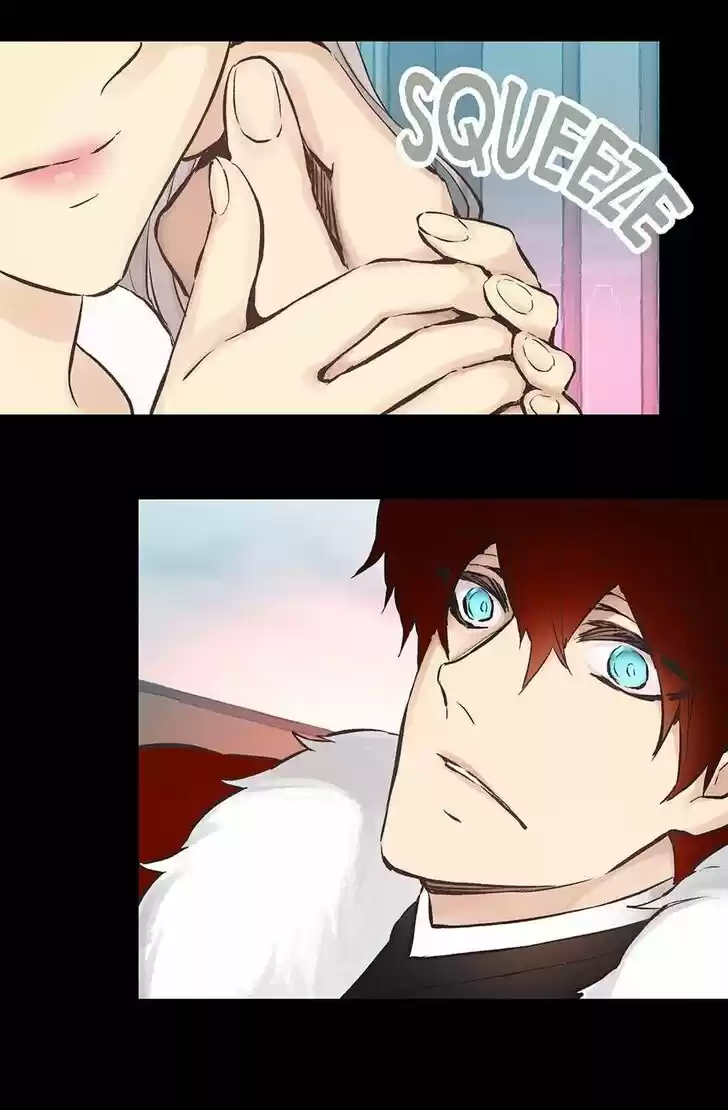 As Long as You like It Ch.136