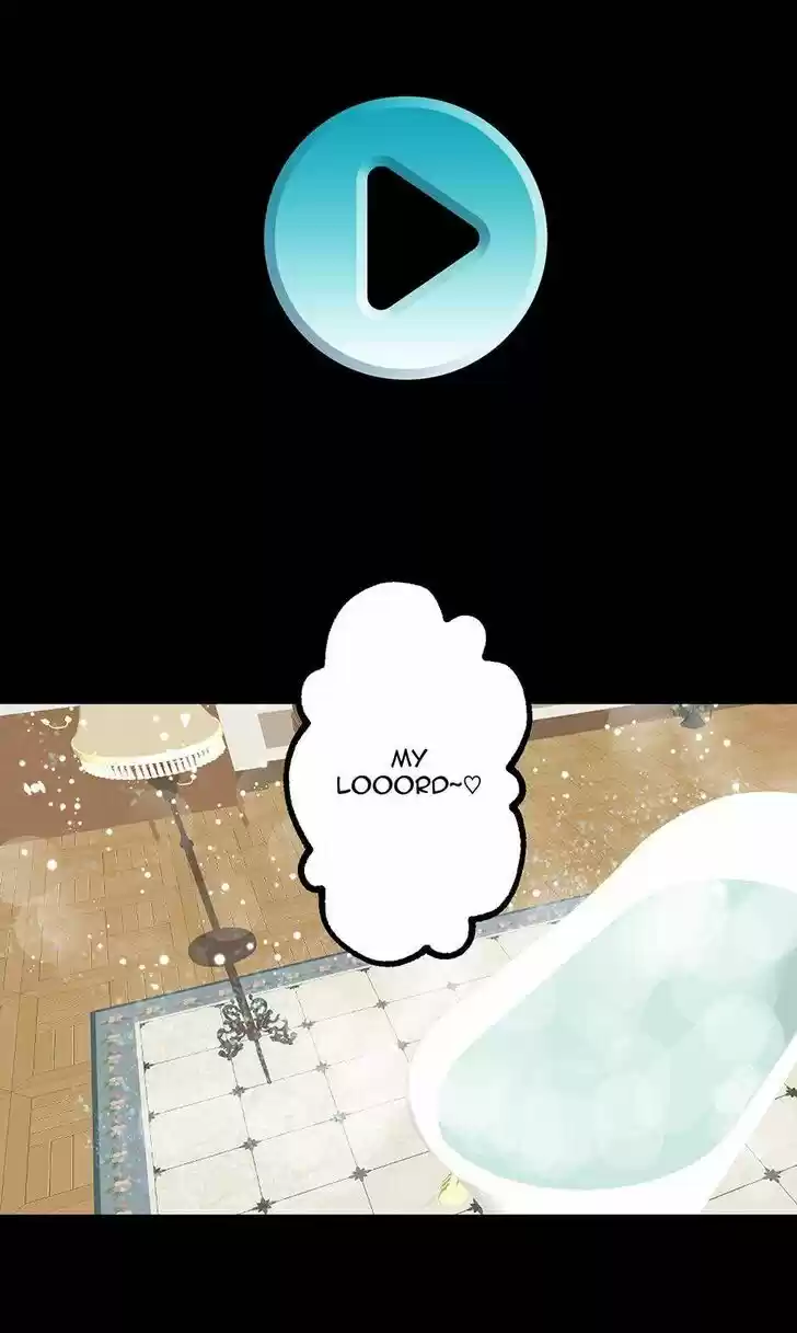 As Long as You like It Ch.136