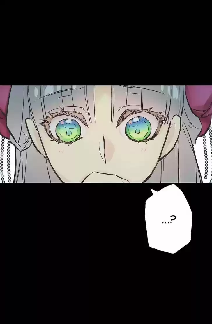 As Long as You like It Ch.136