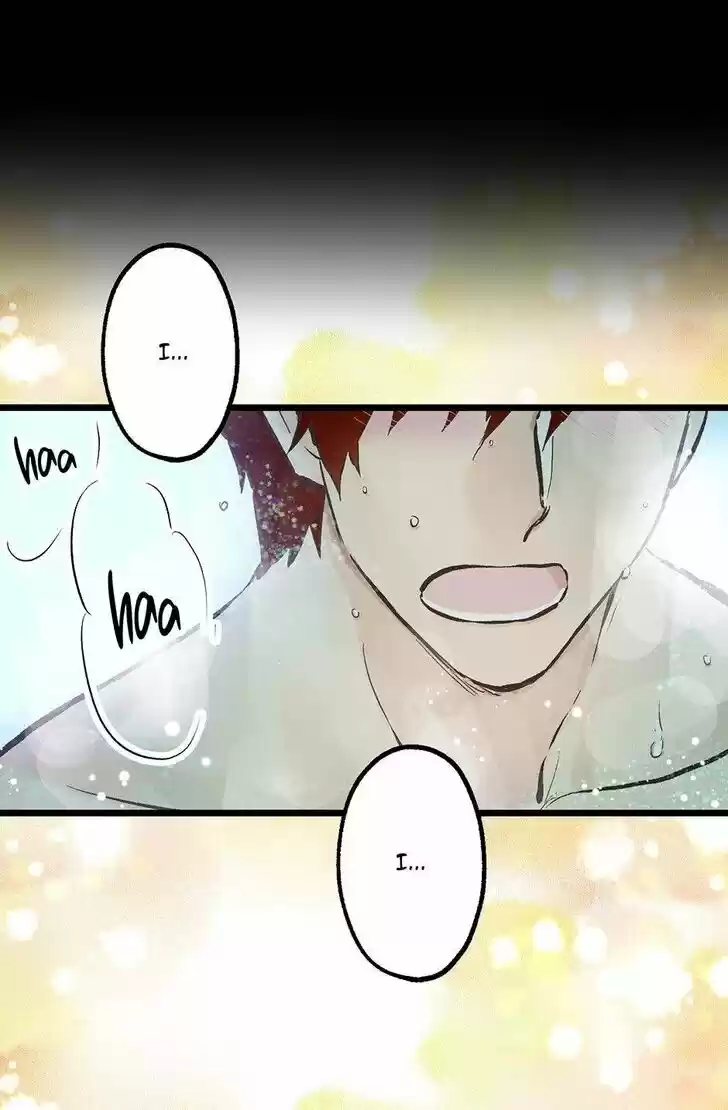 As Long as You like It Ch.136