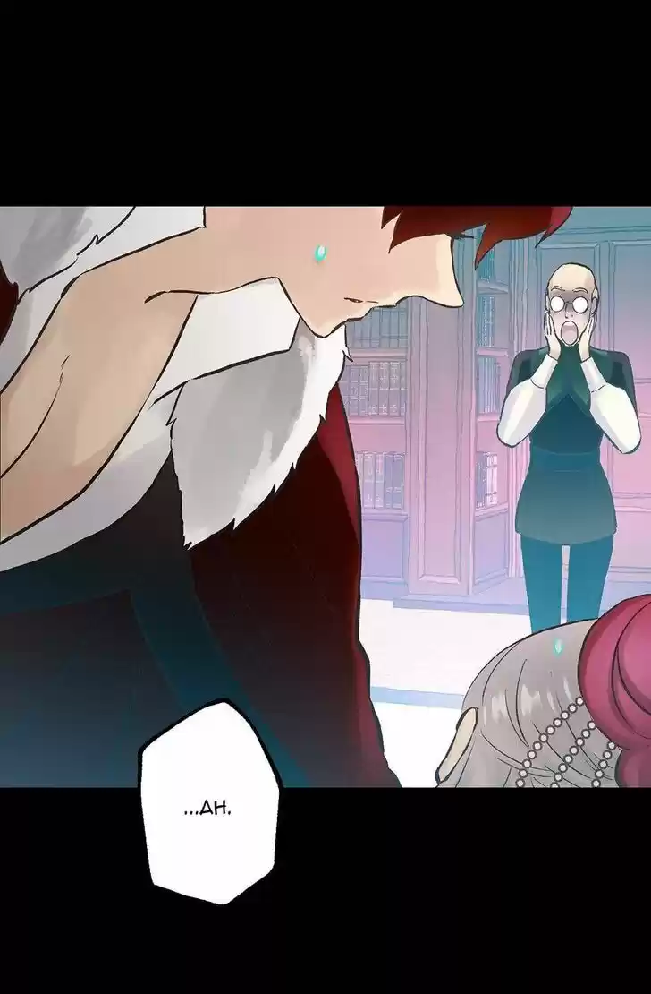 As Long as You like It Ch.136