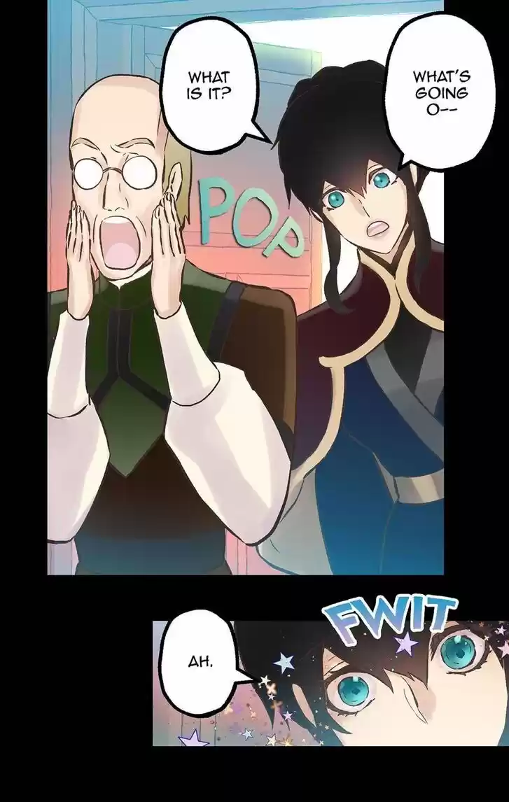 As Long as You like It Ch.137