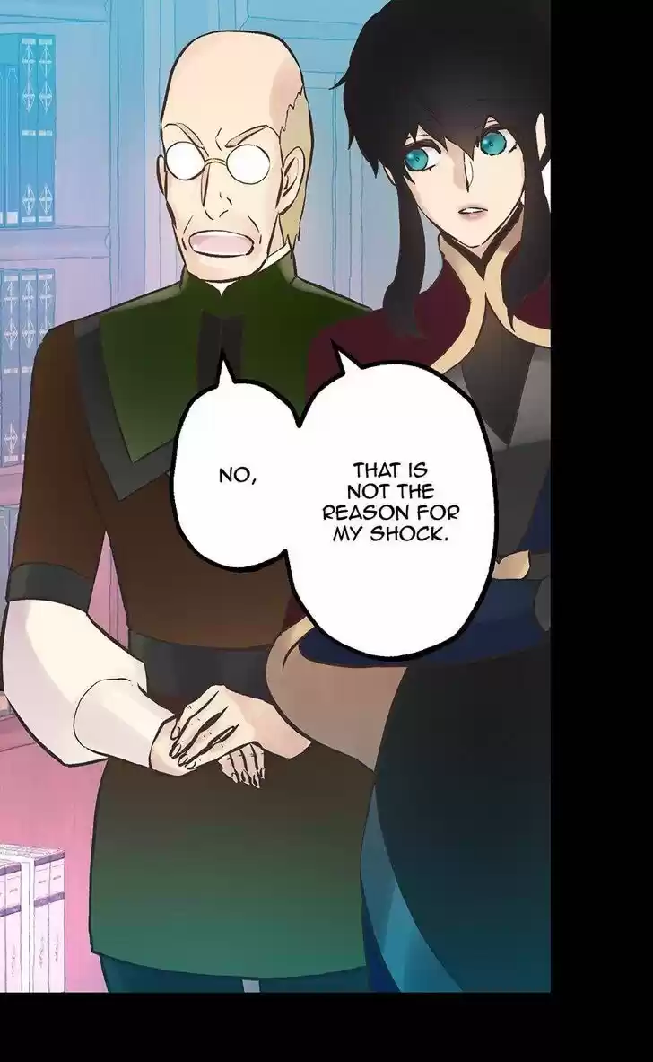 As Long as You like It Ch.137