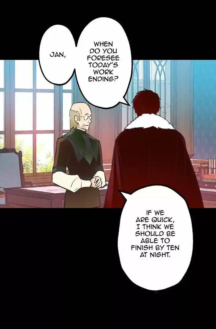 As Long as You like It Ch.137