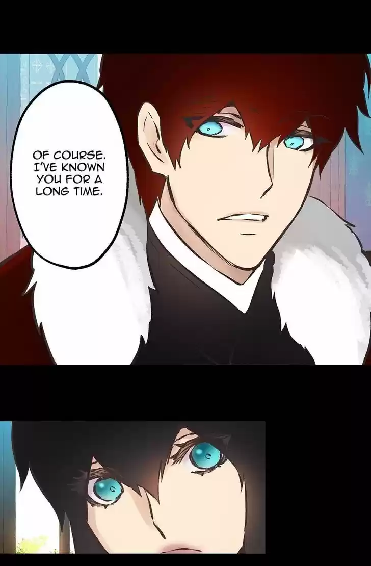 As Long as You like It Ch.137