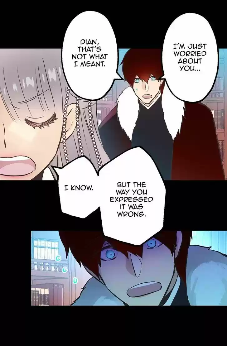 As Long as You like It Ch.137