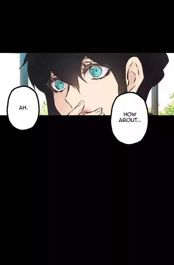 As Long as You like It Ch.137