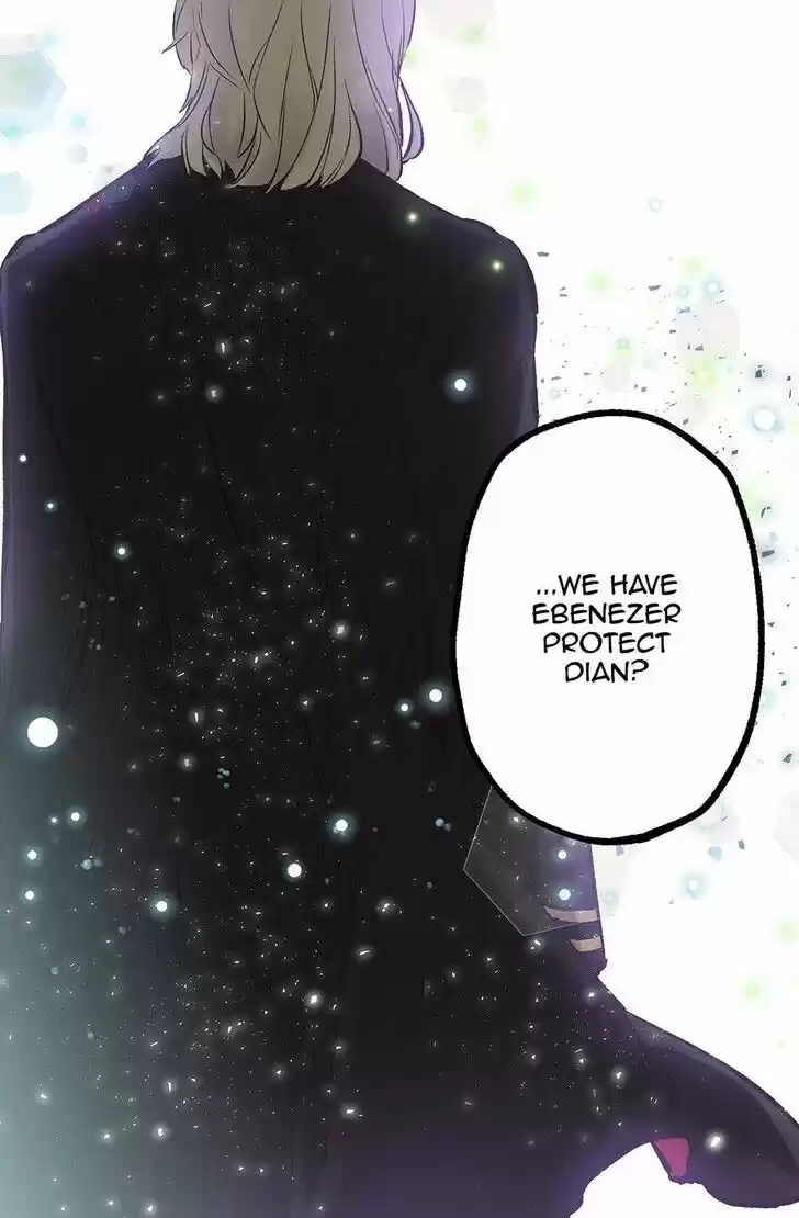 As Long as You like It Ch.137