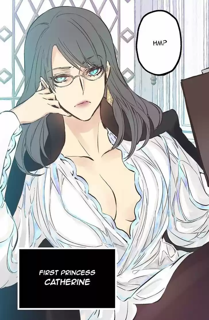 As Long as You like It Ch.137