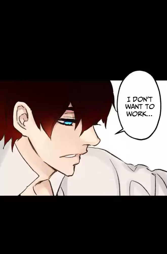 As Long As You Like It ch.14