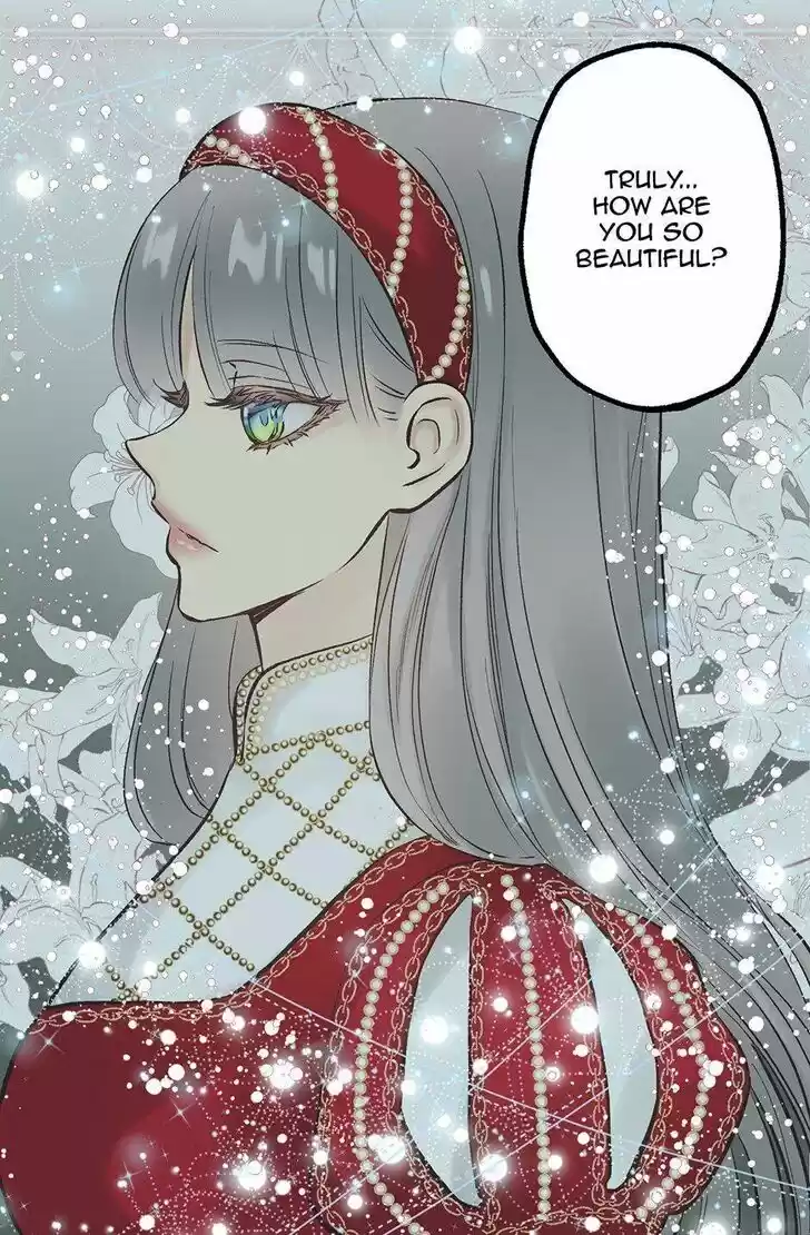 As Long as You like It Ch.148