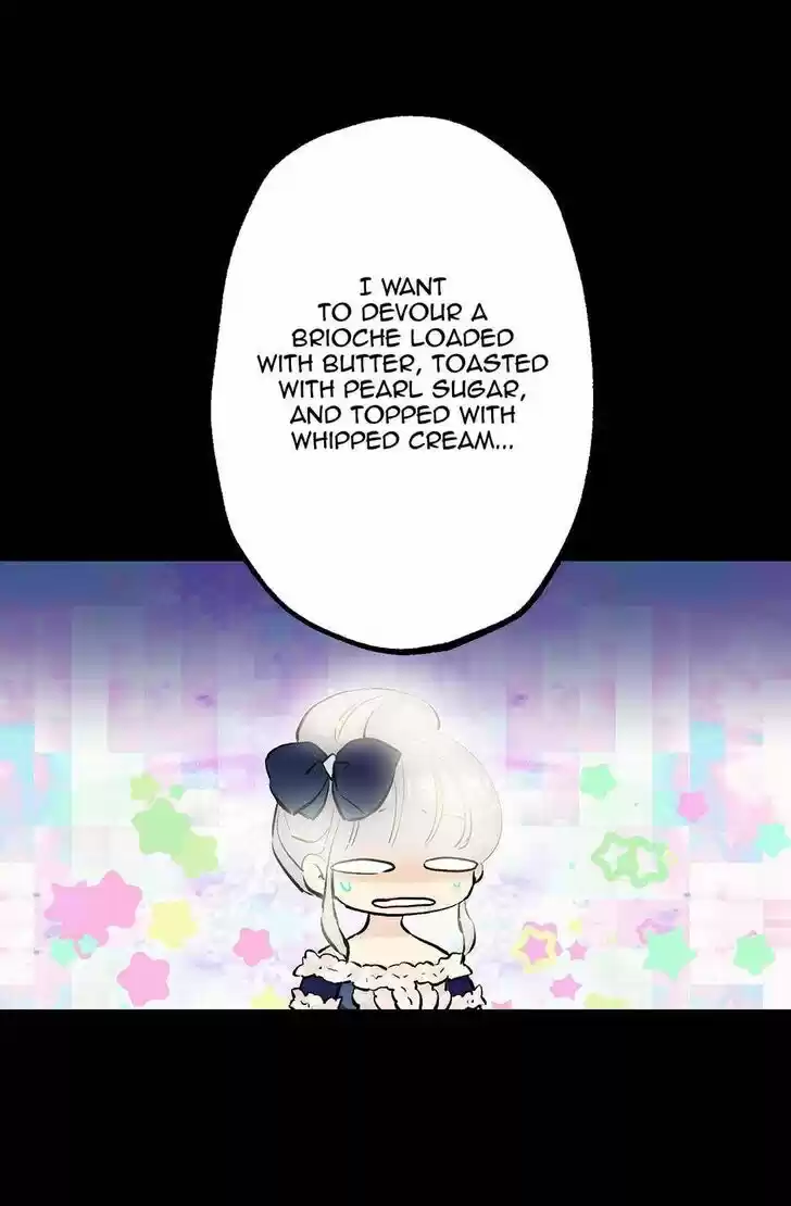 As Long as You like It Ch.148