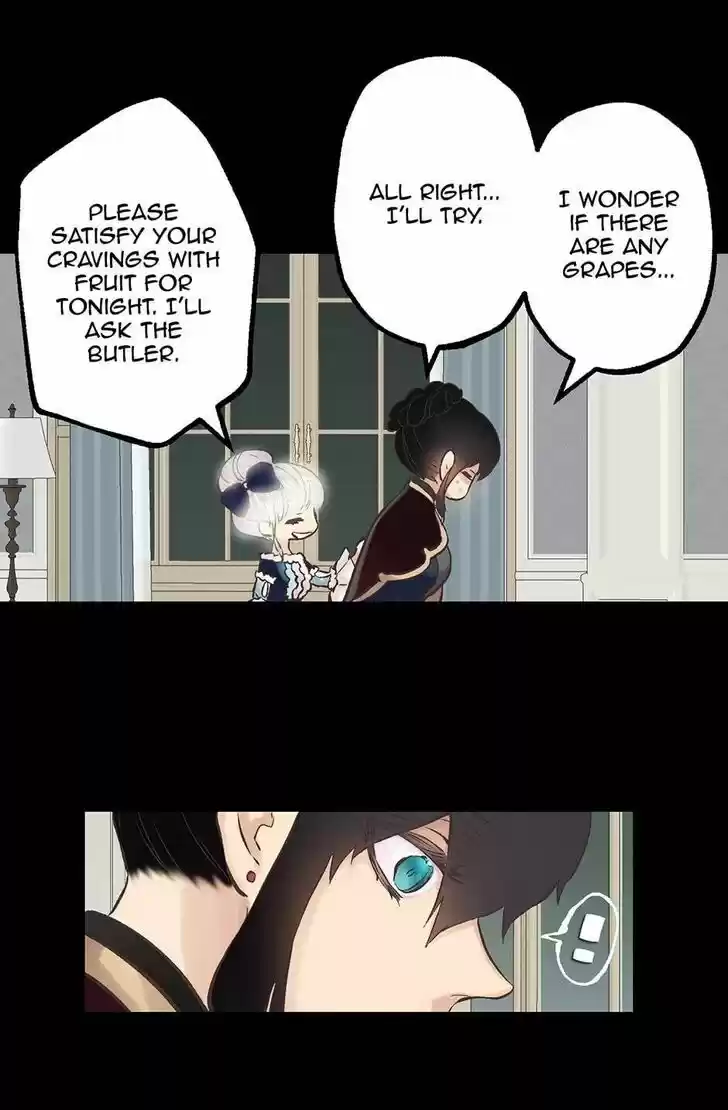 As Long as You like It Ch.148