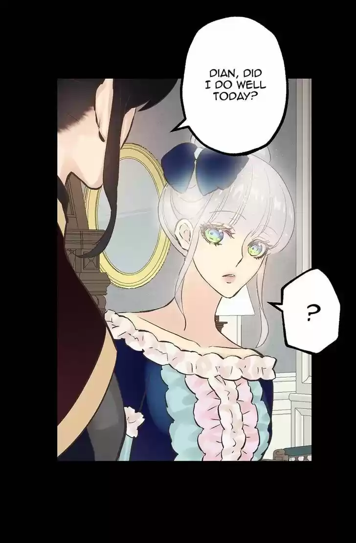 As Long as You like It Ch.148