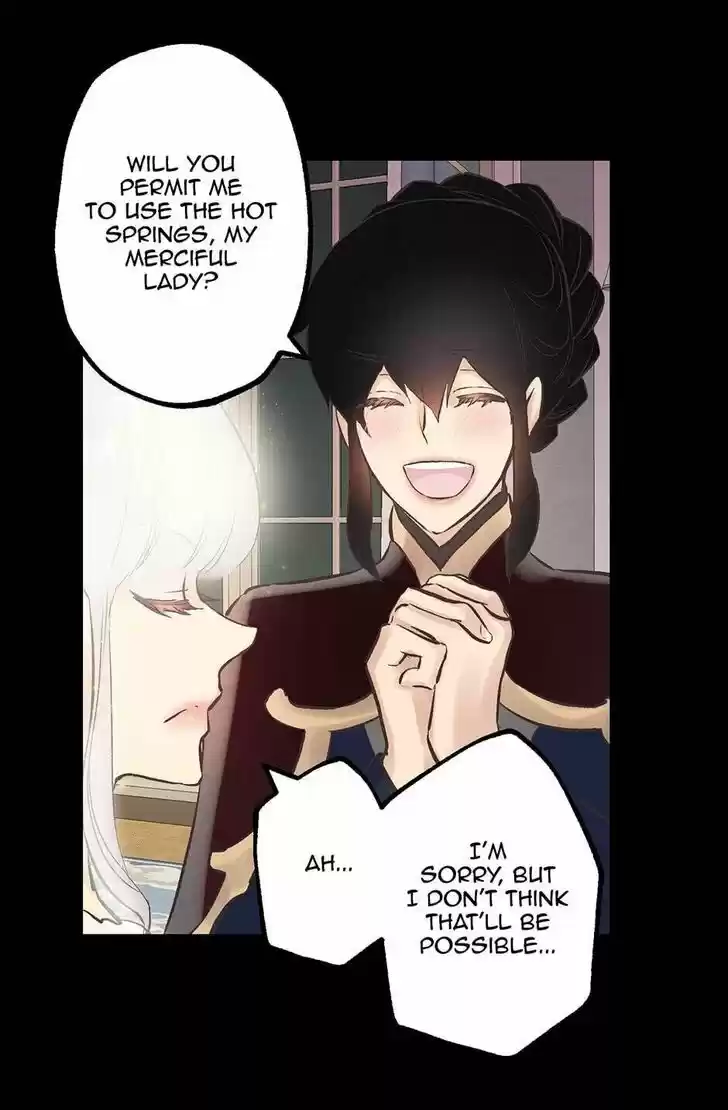 As Long as You like It Ch.148