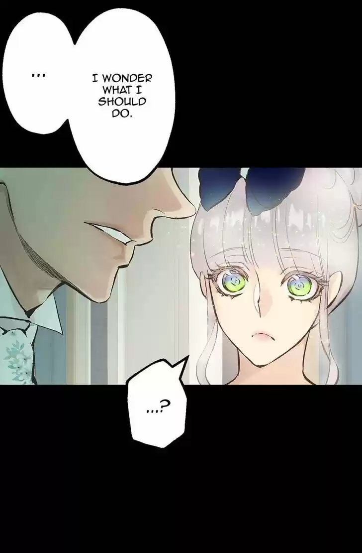 As Long as You like It Ch.148