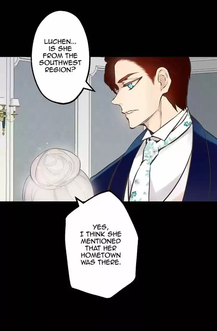 As Long as You like It Ch.148