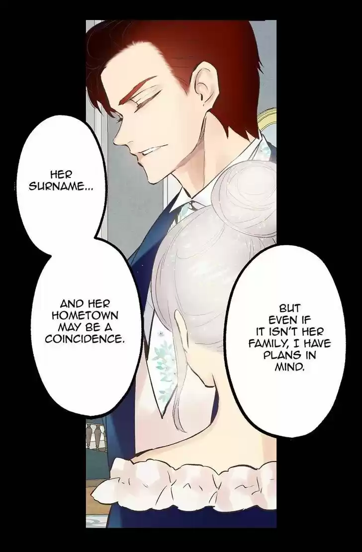 As Long as You like It Ch.148