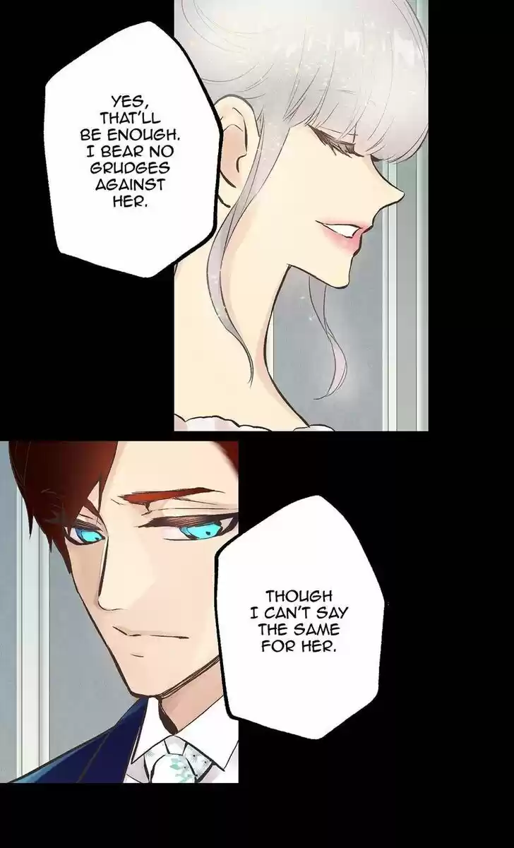 As Long as You like It Ch.148