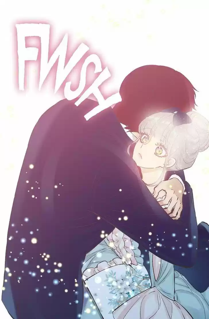 As Long as You like It Ch.148