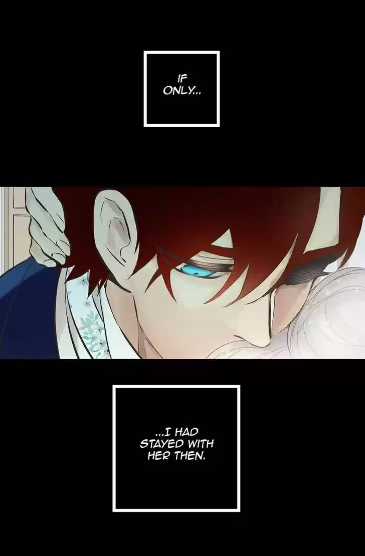 As Long as You like It Ch.148