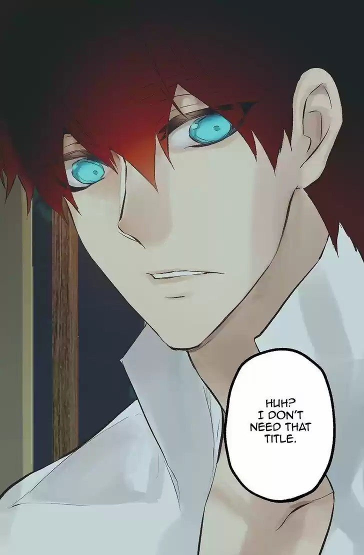 As Long as You like It Ch.148