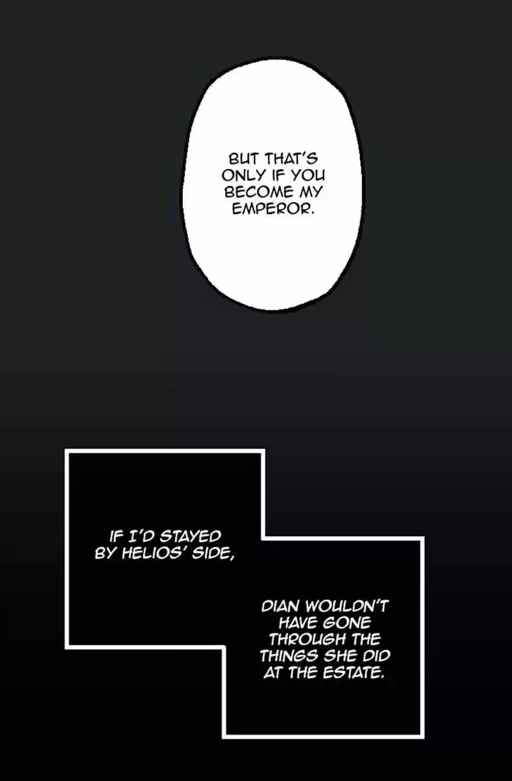 As Long as You like It Ch.148