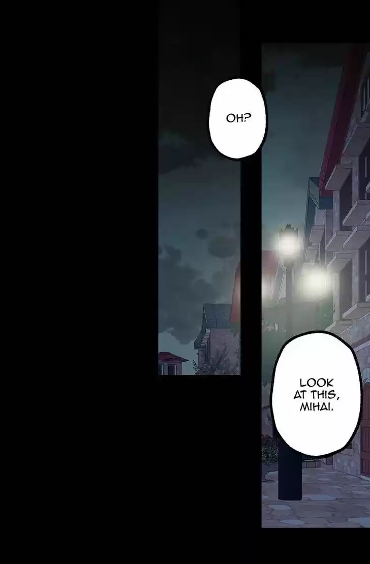 As Long as You like It Ch.148