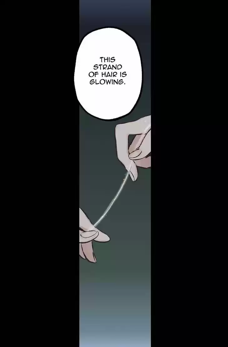 As Long as You like It Ch.148