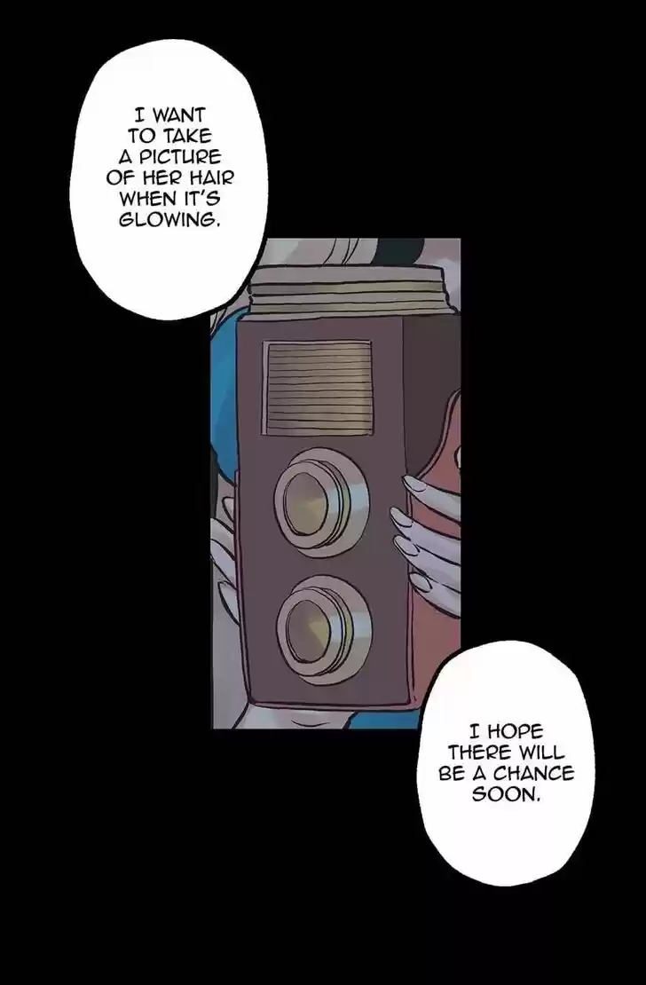 As Long as You like It Ch.148